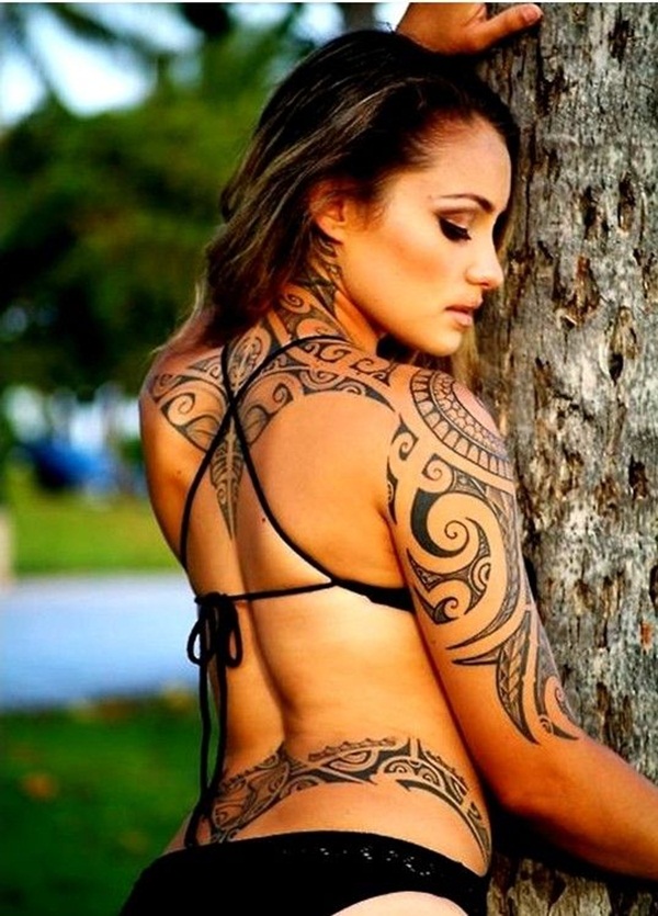 Tribal-Tattoos-for-women-1.jpg