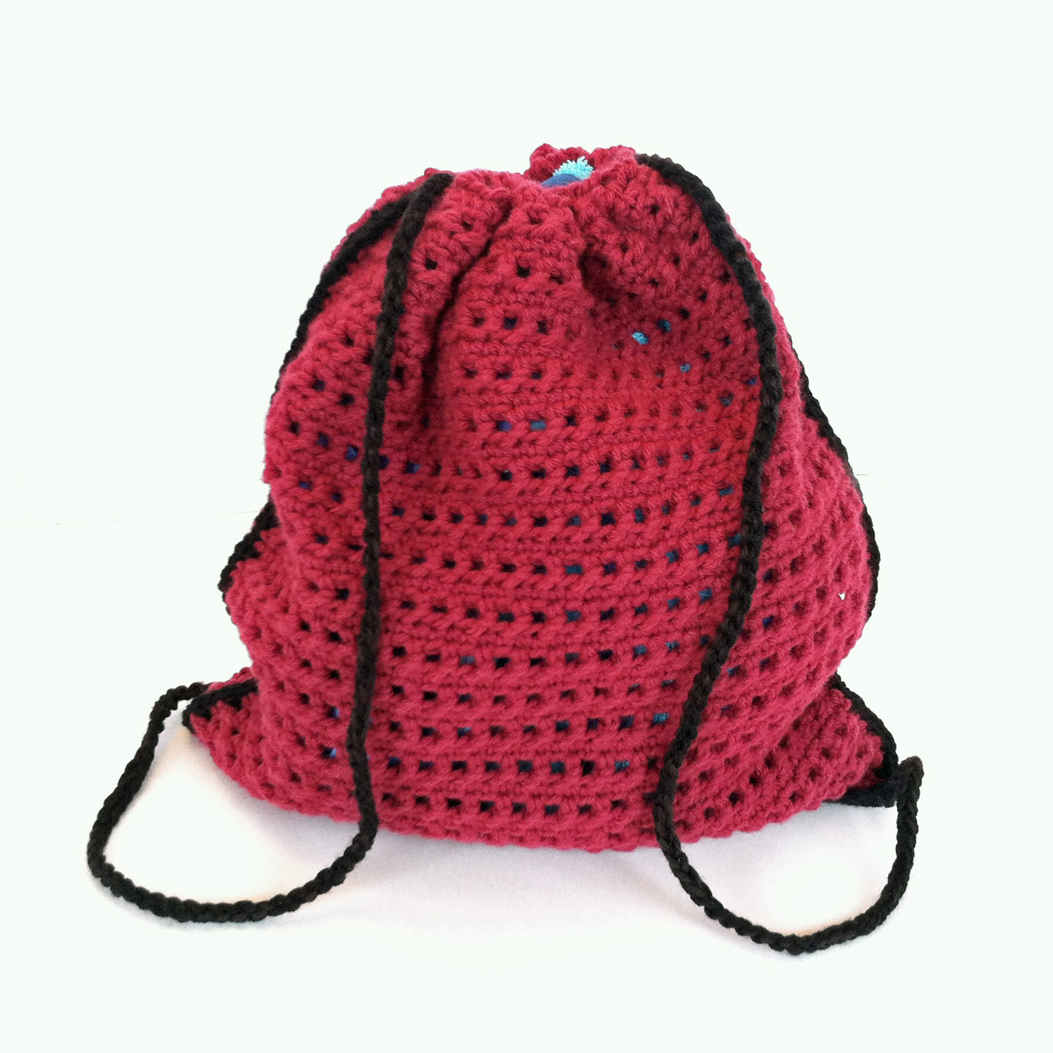 crochet-summer-backpacks-free-patterns-crochet-drawstring-bag