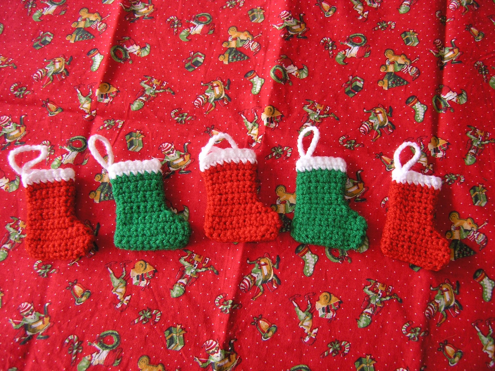 A Cute Cartoon Rabbit In A Santa Hat Is Sitting In A Christmas Stocking. Winter 2023, Christmas