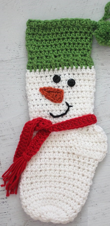 40-all-free-crochet-christmas-stocking-patterns-patterns-hub
