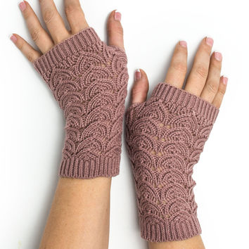 38 Colorful Fingerless Gloves Crochet Patterns Patterns Hub,How To Store Peaches Before Canning